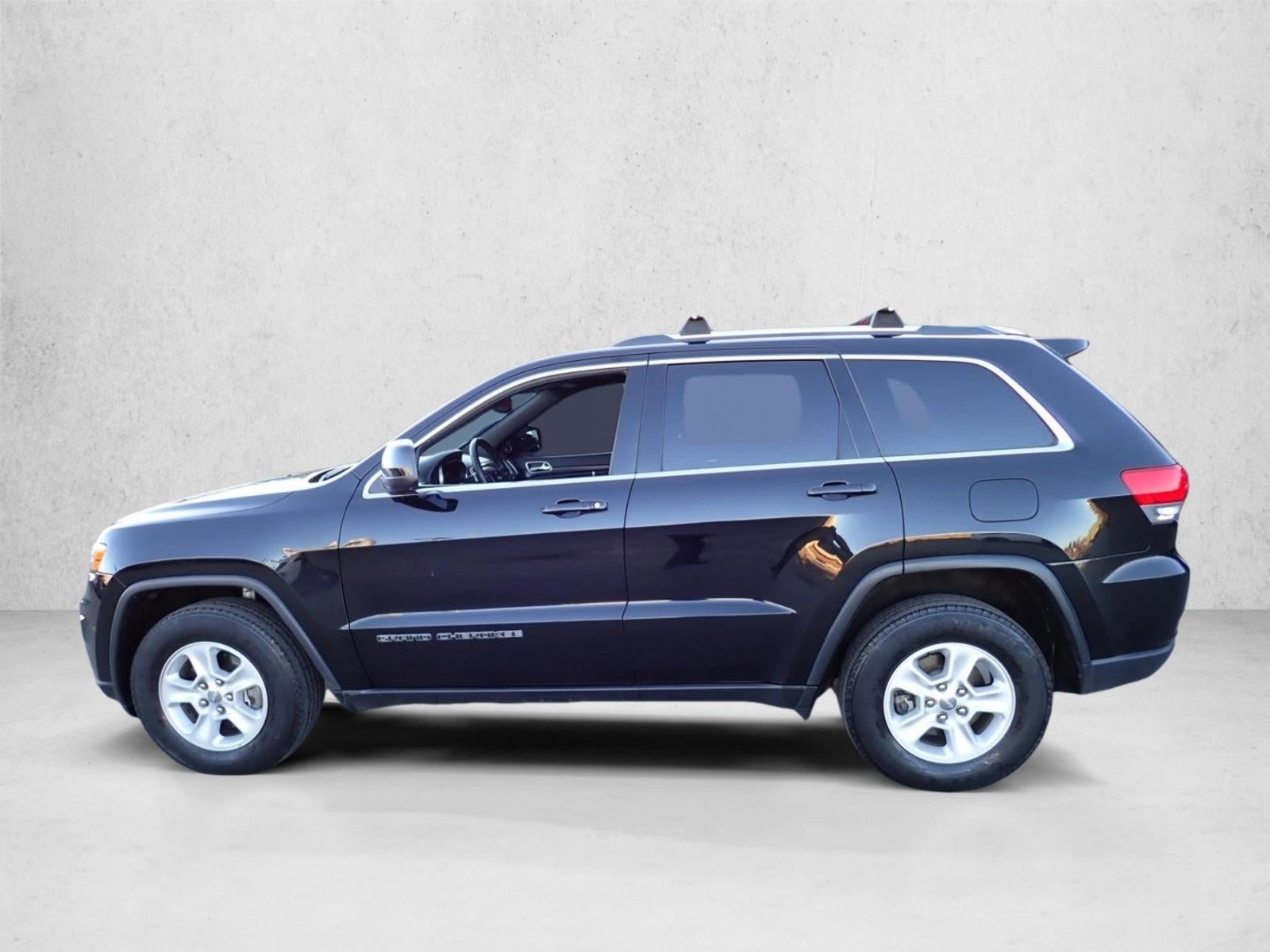 jeep grand cherokee 2017 1C4RJFAG4HC683561 image jeep grand cherokee 2017 1C4RJFAG4HC683561 image
